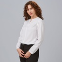 blusa-mujer-manga-larga-tejido-elastico-sin-cuello-651400-1