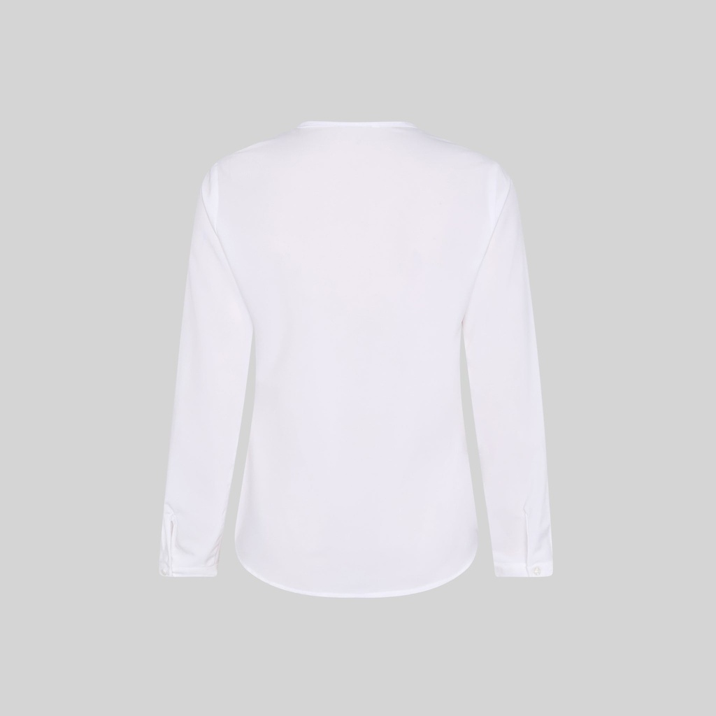 blusa-mujer-manga-larga-tejido-elastico-sin-cuello-651400-2