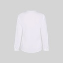 blusa-mujer-manga-larga-tejido-elastico-sin-cuello-651400-2