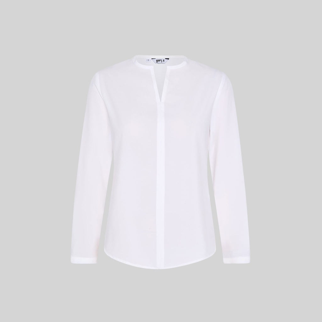 blusa-mujer-manga-larga-tejido-elastico-sin-cuello-651400-3