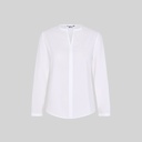 blusa-mujer-manga-larga-tejido-elastico-sin-cuello-651400-3