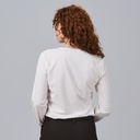 blusa-mujer-manga-larga-tejido-elastico-sin-cuello-651400-4