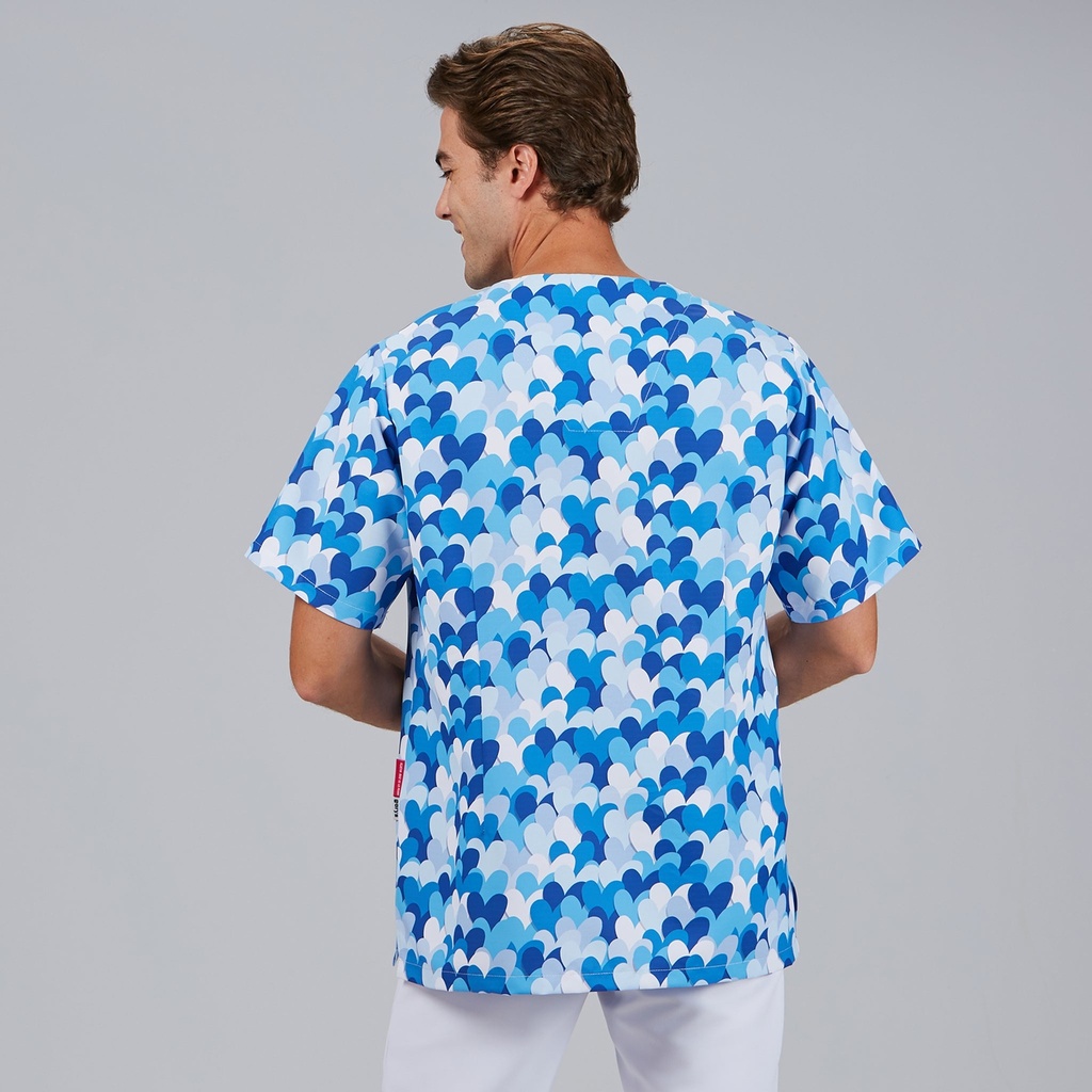 blusa-unisex-estampada-microfibra-agatha-600051-1