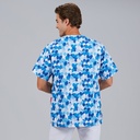 blusa-unisex-estampada-microfibra-agatha-600051-1
