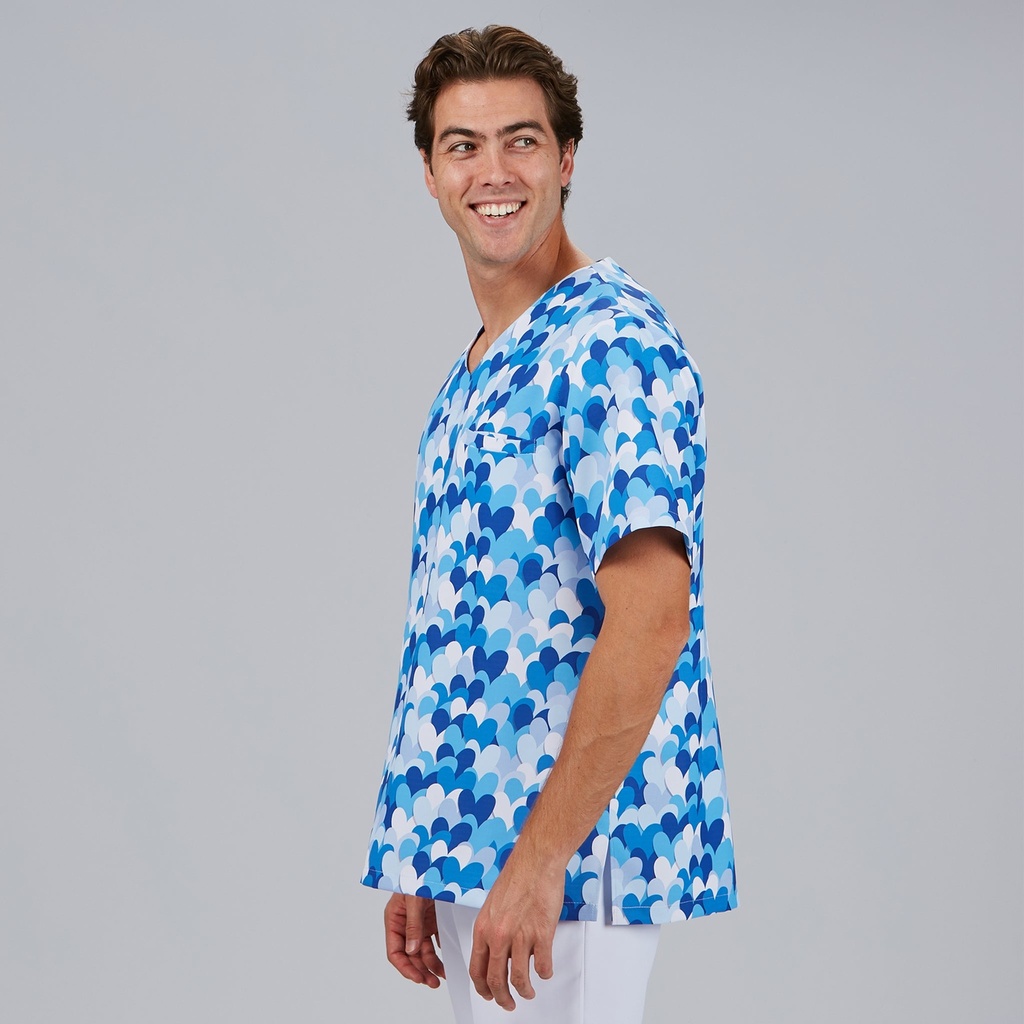 blusa-unisex-estampada-microfibra-agatha-600051-2