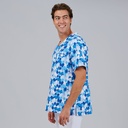 blusa-unisex-estampada-microfibra-agatha-600051-2