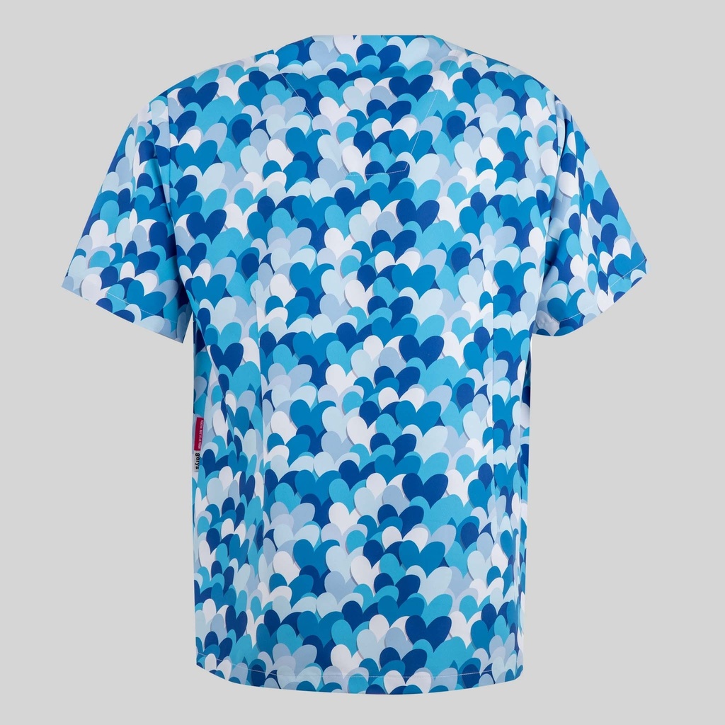 blusa-unisex-estampada-microfibra-agatha-600051-3