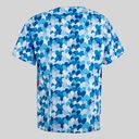 blusa-unisex-estampada-microfibra-agatha-600051-3