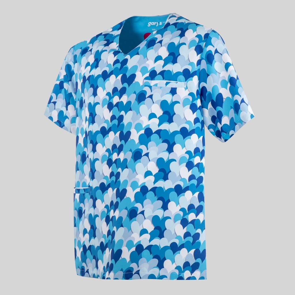 blusa-unisex-estampada-microfibra-agatha-600051-4