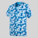 blusa-unisex-estampada-microfibra-agatha-600051-4