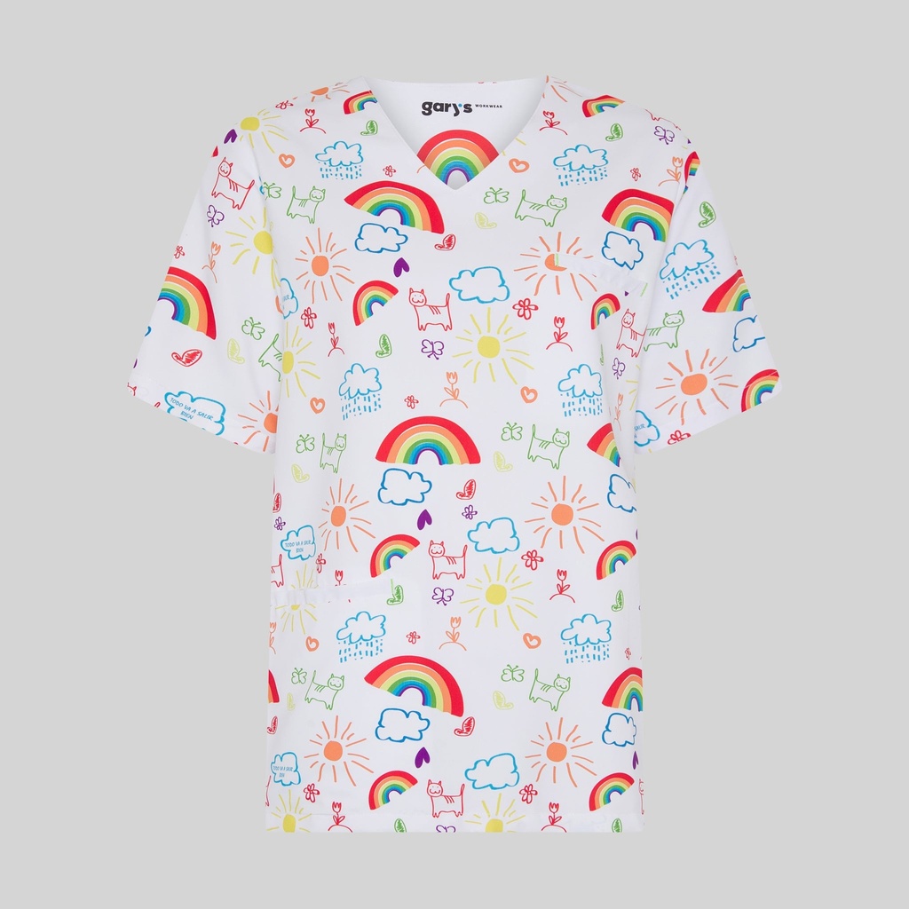 blusa-unisex-microfibra-antibacteriana-todo-va-a-salir-bien-611500-1