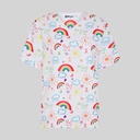 blusa-unisex-microfibra-antibacteriana-todo-va-a-salir-bien-611500-1