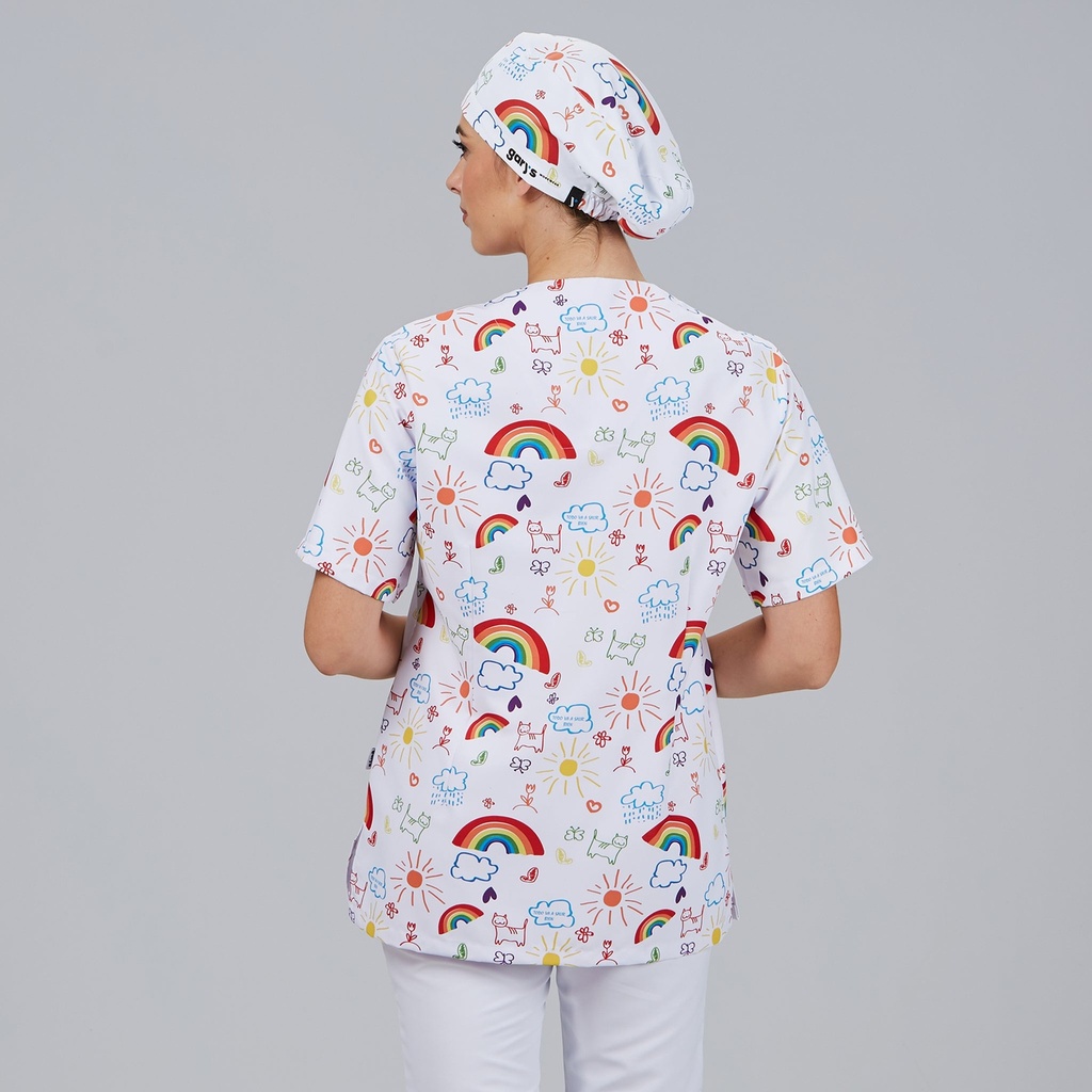 blusa-unisex-microfibra-antibacteriana-todo-va-a-salir-bien-611500-2