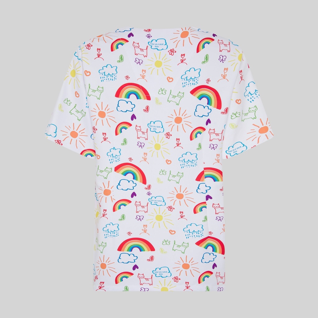 blusa-unisex-microfibra-antibacteriana-todo-va-a-salir-bien-611500-3