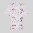 blusa-unisex-microfibra-antibacteriana-todo-va-a-salir-bien-611500-3