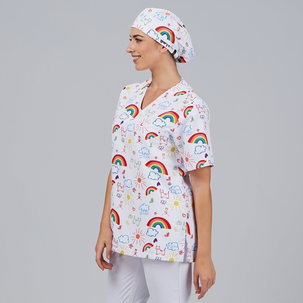 blusa-unisex-microfibra-antibacteriana-todo-va-a-salir-bien-611500-4