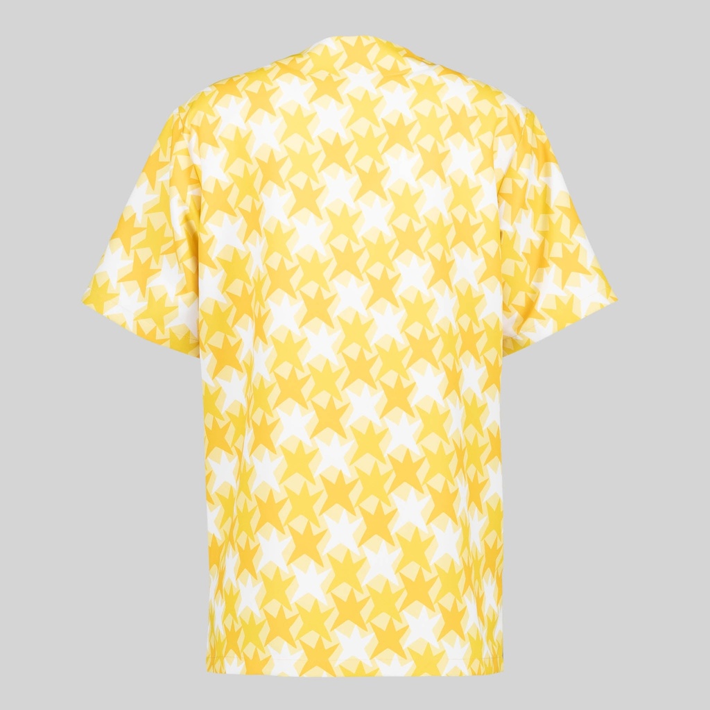 blusa-unisex-microfibra-diseno-agatha-600052-1