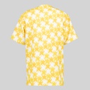 blusa-unisex-microfibra-diseno-agatha-600052-1