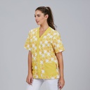 blusa-unisex-microfibra-diseno-agatha-600052-2