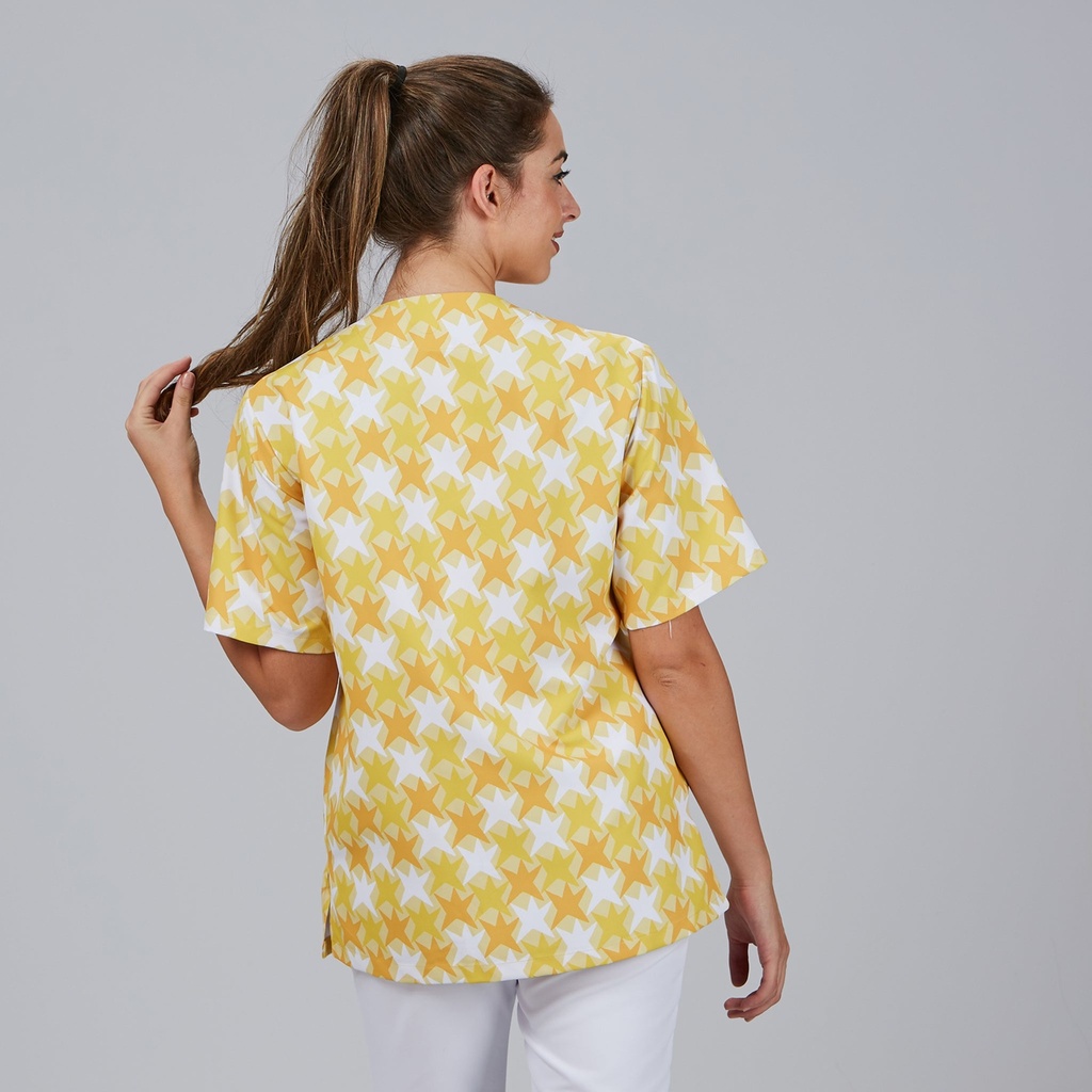 blusa-unisex-microfibra-diseno-agatha-600052-3
