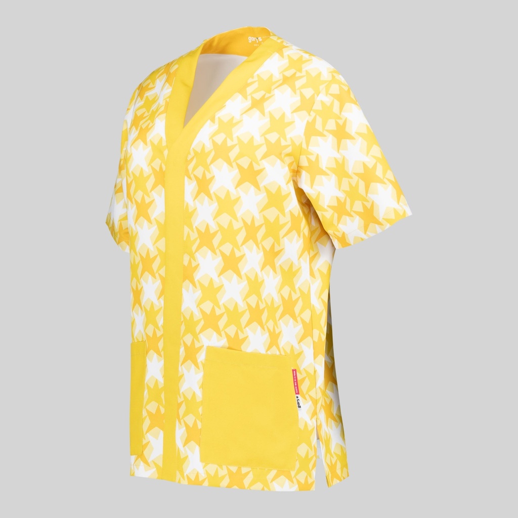 blusa-unisex-microfibra-diseno-agatha-600052-4