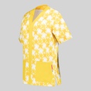 blusa-unisex-microfibra-diseno-agatha-600052-4