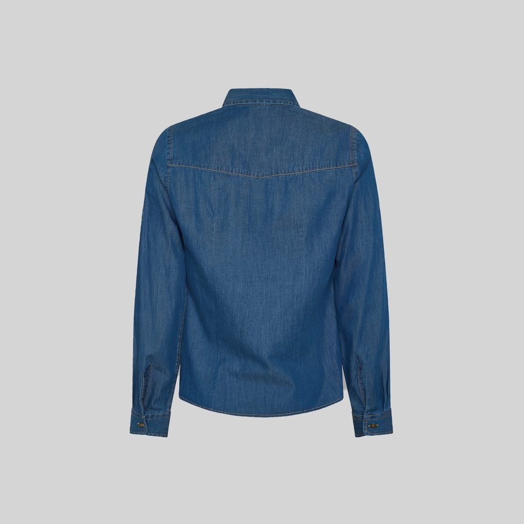blusa-valeria-tejano-fino-boton-recoge-manga-240100-1