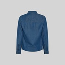 blusa-valeria-tejano-fino-boton-recoge-manga-240100-1