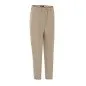pantalon-chino-sra-slim-ref-04020 (1).webp