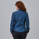 blusa-valeria-tejano-fino-boton-recoge-manga-240100-3