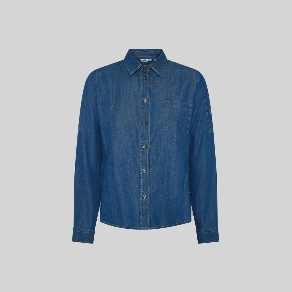 blusa-valeria-tejano-fino-boton-recoge-manga-240100-5