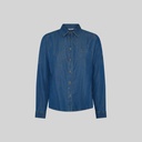 blusa-valeria-tejano-fino-boton-recoge-manga-240100-5