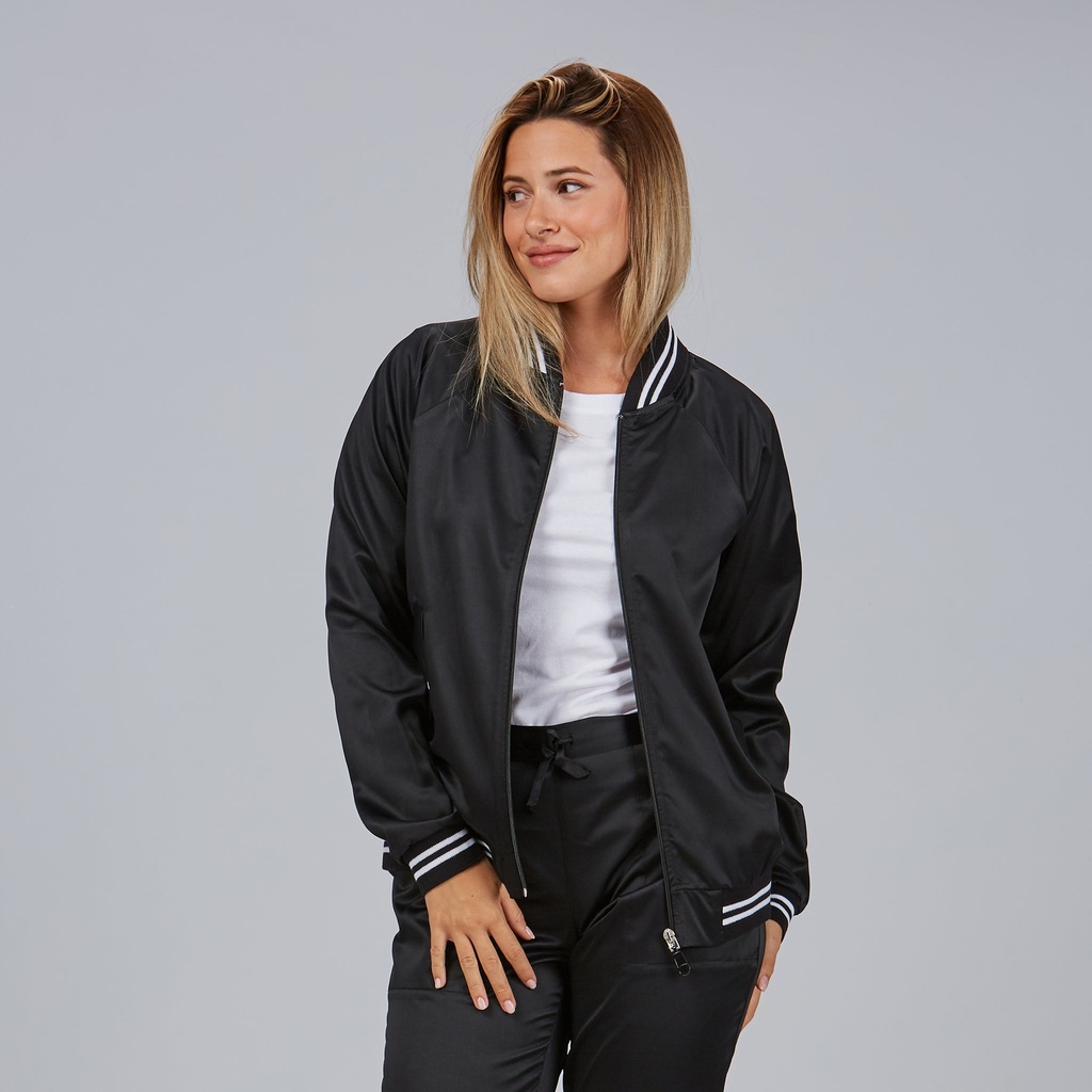 bomber-mujer-microtex-peach-girasol-800041-1