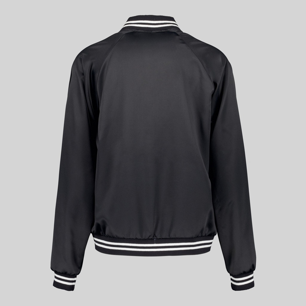 bomber-mujer-microtex-peach-girasol-800041-2