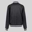 bomber-mujer-microtex-peach-girasol-800041-2