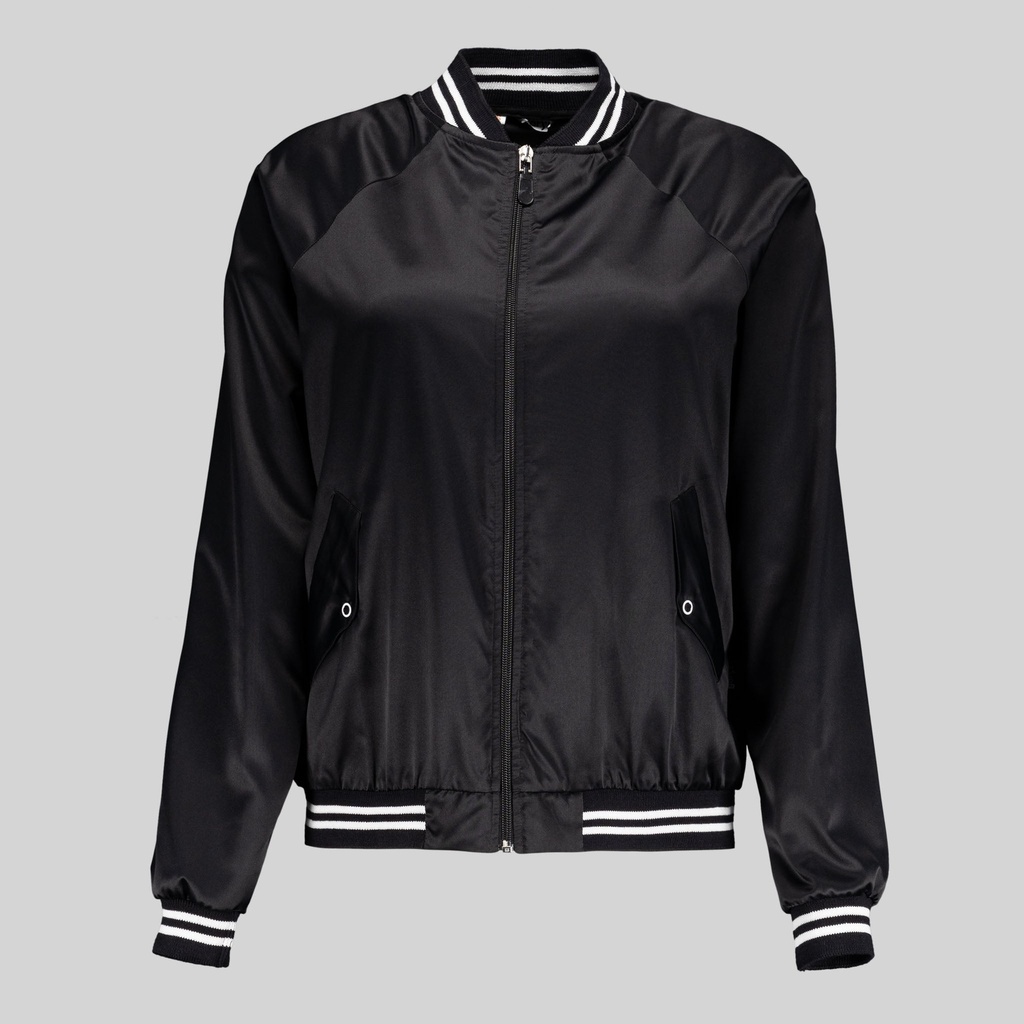 bomber-mujer-microtex-peach-girasol-800041-3