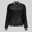 bomber-mujer-microtex-peach-girasol-800041-3