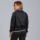 bomber-mujer-microtex-peach-girasol-800041-4