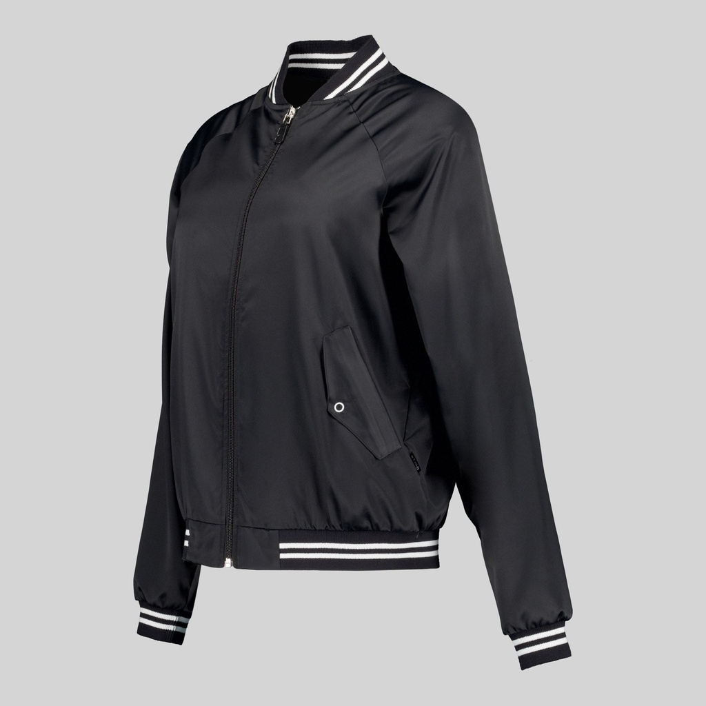 bomber-mujer-microtex-peach-girasol-800041-5