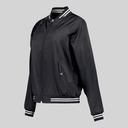 bomber-mujer-microtex-peach-girasol-800041-5
