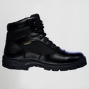bota-seguridad-waterproof-antideslizante-skechers-SK77526EC-1