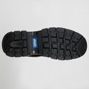 bota-seguridad-waterproof-antideslizante-skechers-SK77526EC-2