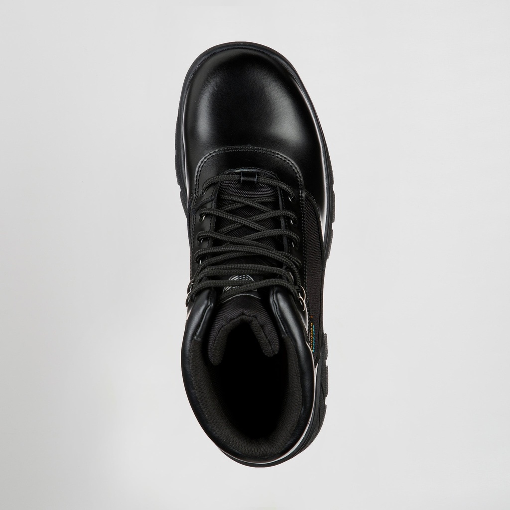 bota-seguridad-waterproof-antideslizante-skechers-SK77526EC-3
