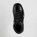 bota-seguridad-waterproof-antideslizante-skechers-SK77526EC-3