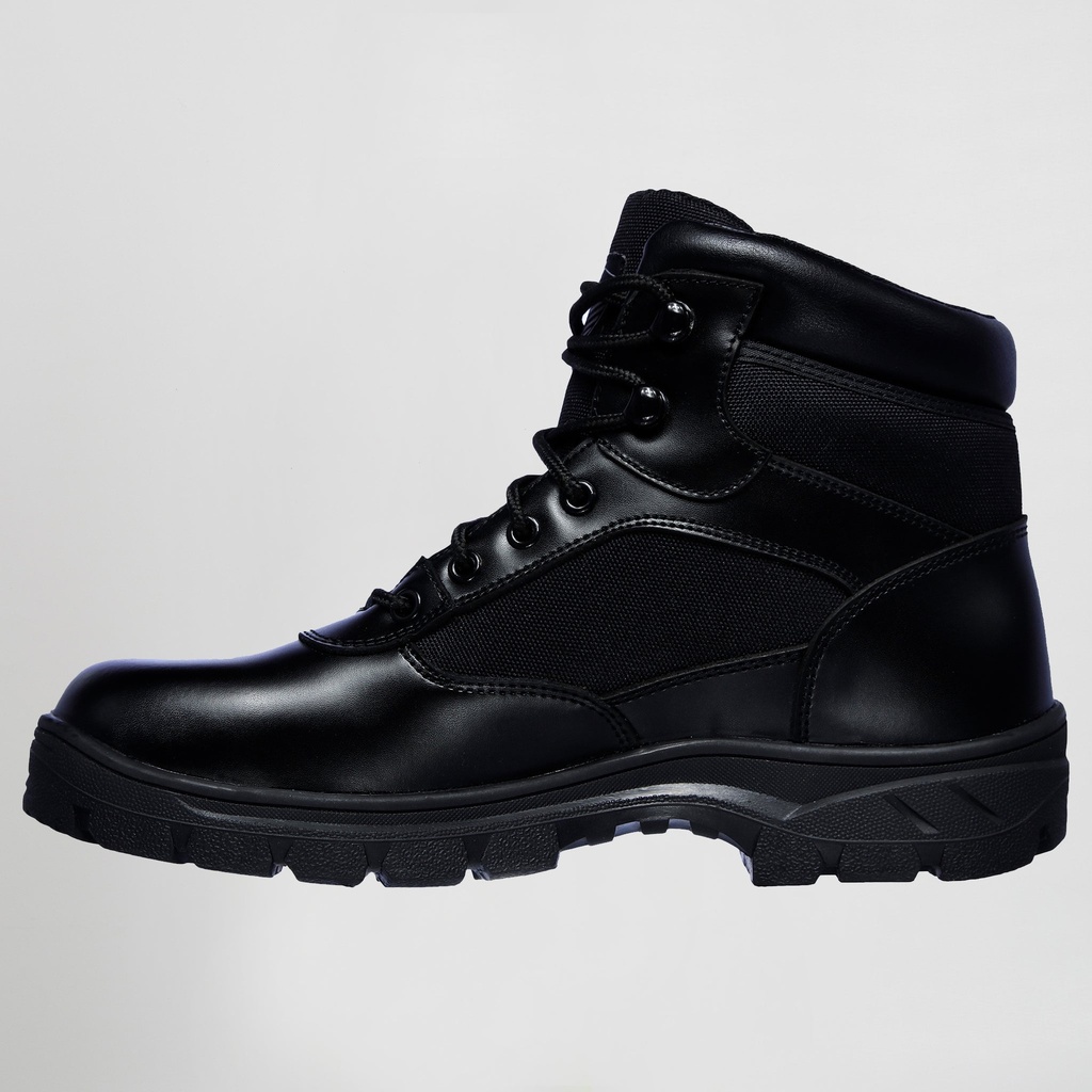 bota-seguridad-waterproof-antideslizante-skechers-SK77526EC-4