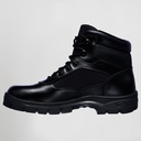 bota-seguridad-waterproof-antideslizante-skechers-SK77526EC-4