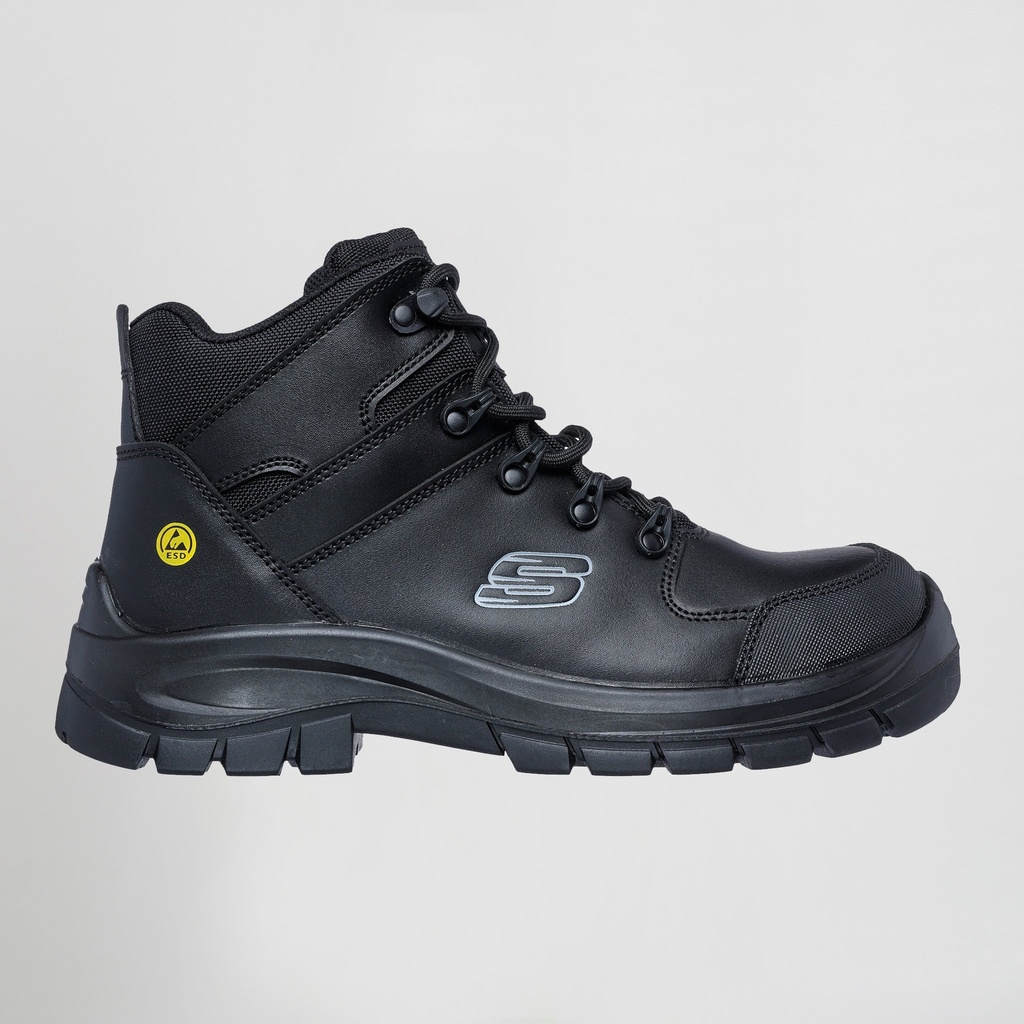 botin-seguridad-montanero-skechers-air-cooled-memory-foam-trophus-SK200187EC-1