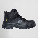 botin-seguridad-montanero-skechers-air-cooled-memory-foam-trophus-SK200187EC-1