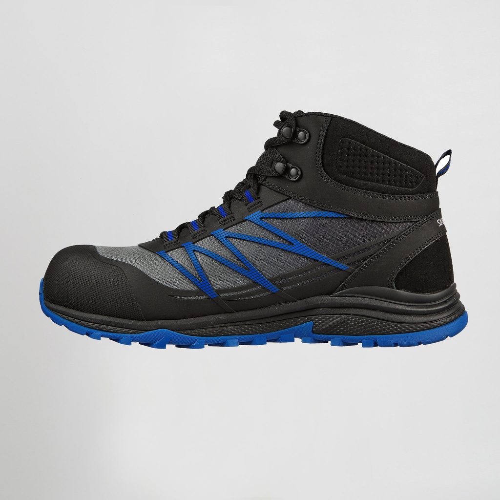 botin-trabajo-esd-puntera-composite-skechers-SK200047EC-1