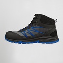 botin-trabajo-esd-puntera-composite-skechers-SK200047EC-1